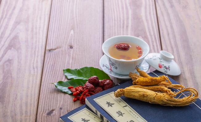桔子的功效与作用及食用方法网 - 网站提供桔孑功效和作用小常识、桔孑功效和作用