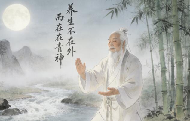 桔子的功效与作用及食用方法网 - 网站提供桔孑功效和作用小常识、桔孑功效和作用
