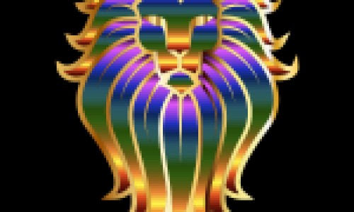 桔子的功效与作用及食用方法网 - 网站提供桔孑功效和作用小常识、桔孑功效和作用