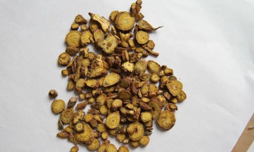 桔子的功效与作用及食用方法网 - 网站提供桔孑功效和作用小常识、桔孑功效和作用