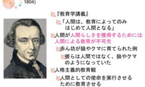 桔子的功效与作用营养价值-桔子的功效与作用及食用方法网 - 网站提供桔孑功效和作用小常识、桔孑功效和作用
