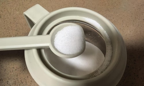 桔子的功效与作用营养价值-桔子的功效与作用及食用方法网 - 网站提供桔孑功效和作用小常识、桔孑功效和作用
