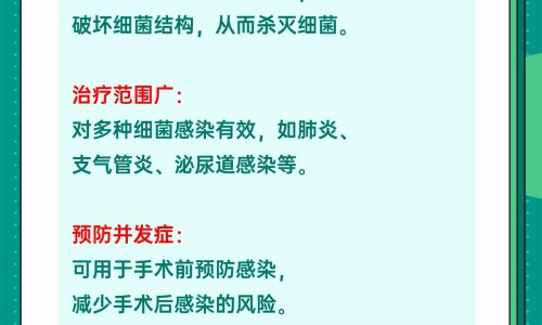 桔子的功效与作用及食用方法网 - 网站提供桔孑功效和作用小常识、桔孑功效和作用