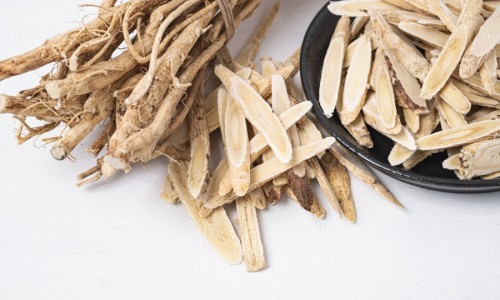 桔子的功效作用和好处-桔子的功效与作用及食用方法网 - 网站提供桔孑功效和作用小常识、桔孑功效和作用