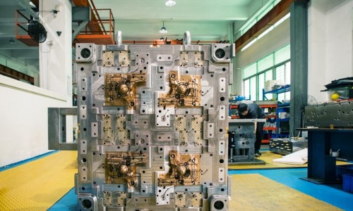 桔子的功效与作用及食用方法网 - 网站提供桔孑功效和作用小常识、桔孑功效和作用