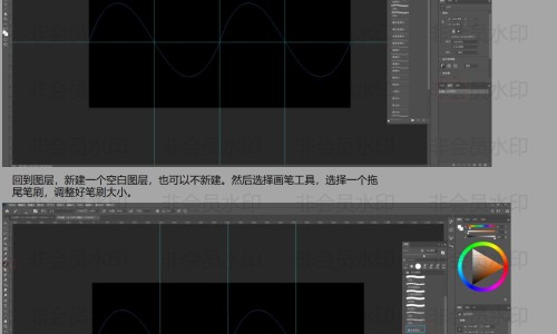 桔子的功效与作用及食用方法网 - 网站提供桔孑功效和作用小常识、桔孑功效和作用